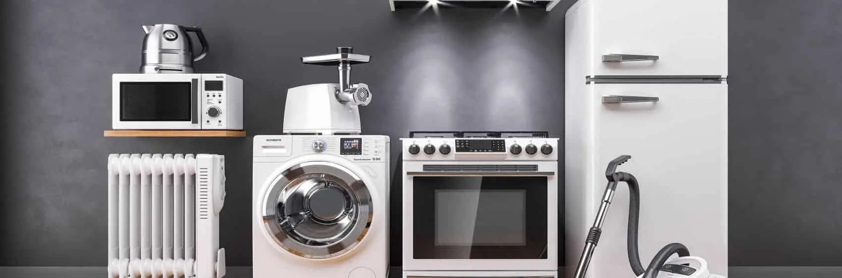 Bismil Beko Kombi Servisi
